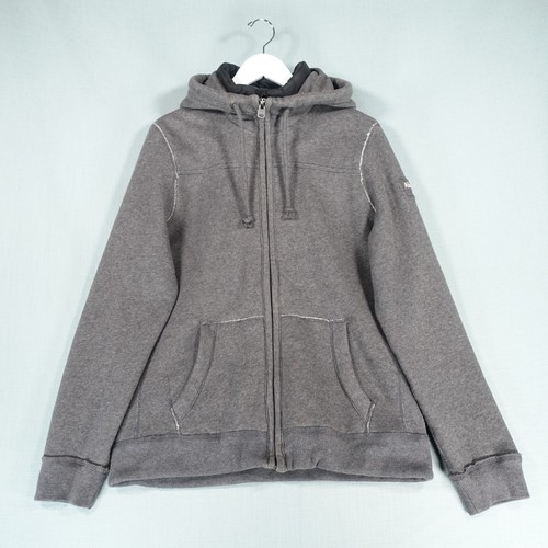 Abercrombie fitch hoodie - abercrombie,