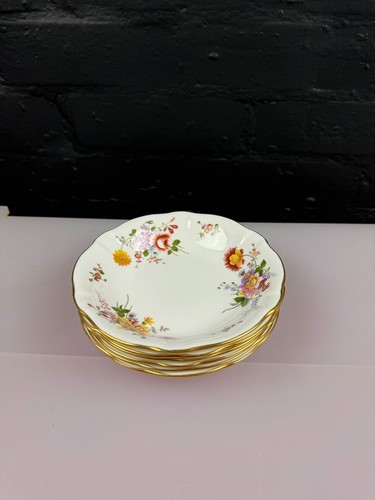 Royal crown derby posies - royal,