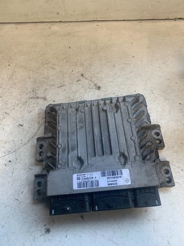 2011 renault megane - 2011, 1.5