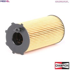 OIL FILTER COF100543E FOR