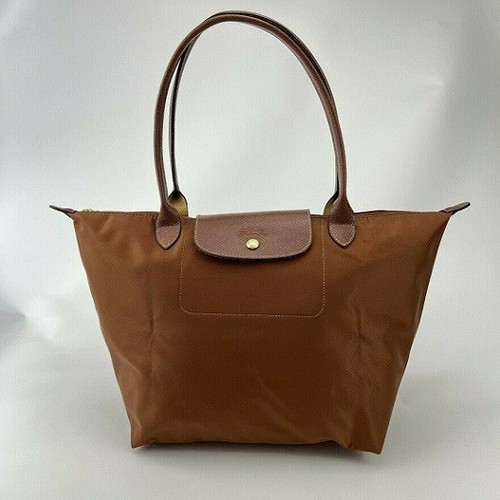 Ladies longchamp large - ladies, cross