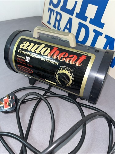 Autoheat auto heat - autoheat,