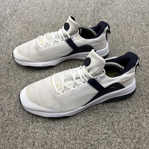 Puma fusion foam golf - puma,