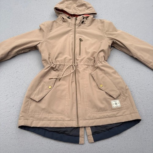 Neill woman l hybrid - woman’s,
