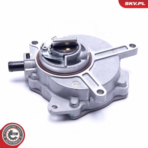 Fits audi tfsi quattro - a1, 2.0