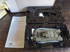 Boxed 1999 Matchbox 1:72