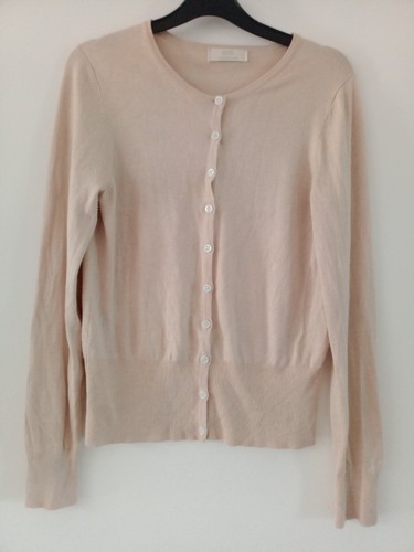 Marks spencer oatmeal beige - marks,