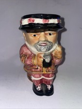 Mid 20th Century Vintage Hand