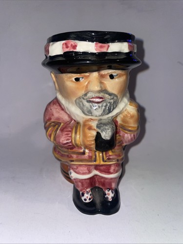 Mid 20th century vintage hand - vintage,