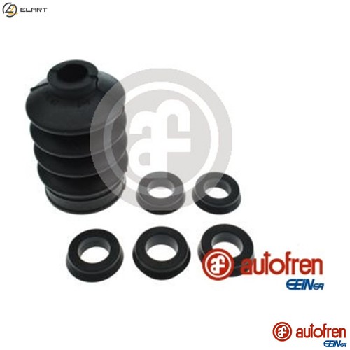 Repair kit brake - kit,