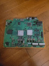 Sony Playstation 3 PS3