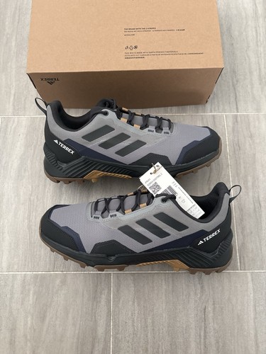 Adidas terrex eastrail - adidas,