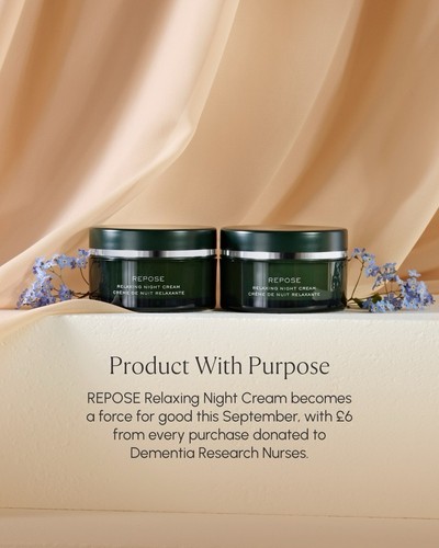Temple spa double - spa, repose