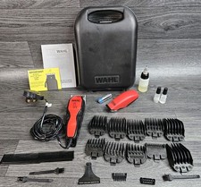 Wahl PCMC‑2 Dog Pet Grooming