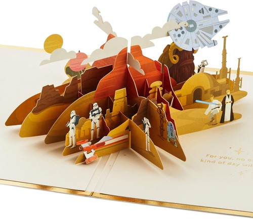 Signature paper wonder - signature,