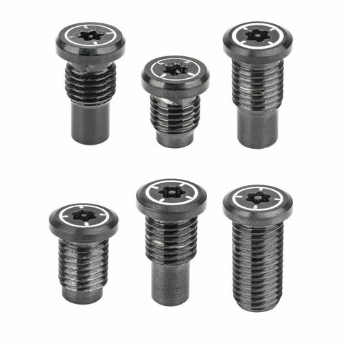 Weight compatible - weight,