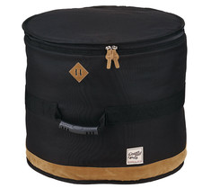 Tama 14" Floor Tom Bag