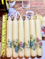 CATH KIDSTON HIGHGATE ROSE
