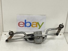 2007 citroen relay - relay, l1h1