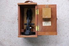 Britex Minor 6375 Compound