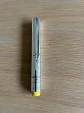 Jo Loves Pomelo A Fragrance