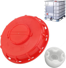 IBC Tote Lid Cover IBC Tote