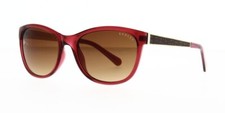 Radley Women’s Sunglasses