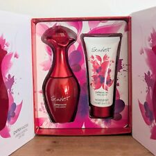 LIMITED EDITION Peter Andre