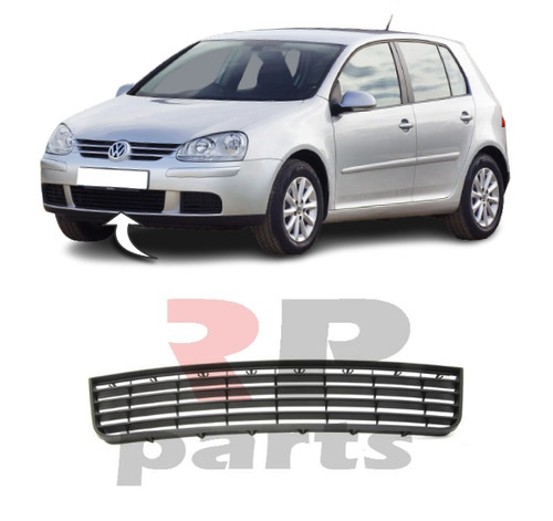 For volkswagen golf - volkswagen,