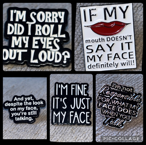 Buy get free funny - get,