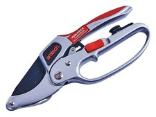 New Bypass Ratchet Pruner