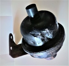 Ford D. Series / R. Series Engine  Oil Dipstick Unit.