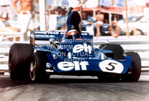 Jackie stewart quality photo - jackie,