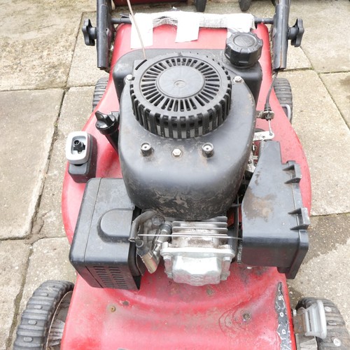 Engine for toro - engine,