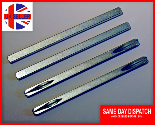 Replacement 7mm 8mm door - replacement,