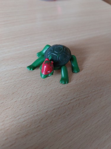 Tmnt retromutagen raphael - retromutagen,