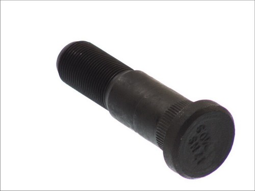 Str 40008 wheel - str-40008, bolt