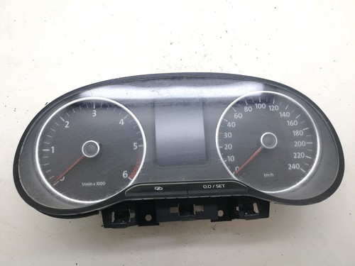 Polo 1 2 tdi - vw,
