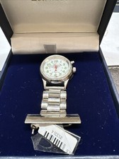 Woodford Nurses Pocket