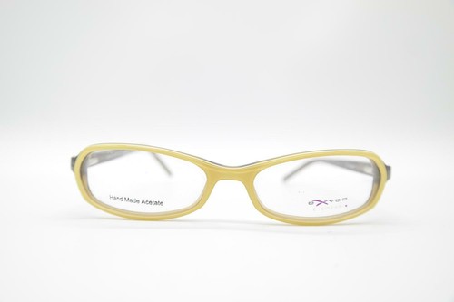 Oxydo safilo 228 - by,