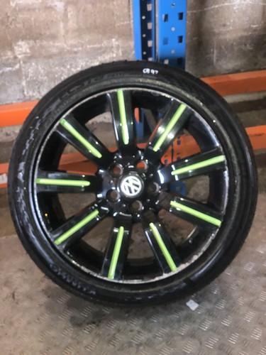 Landrover range rover inch - rover, 20"
