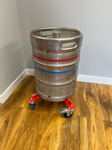 Kbebkc04 11s beer keg - kbebkc04, barrel