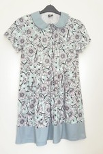 Fearless Illustration Soft