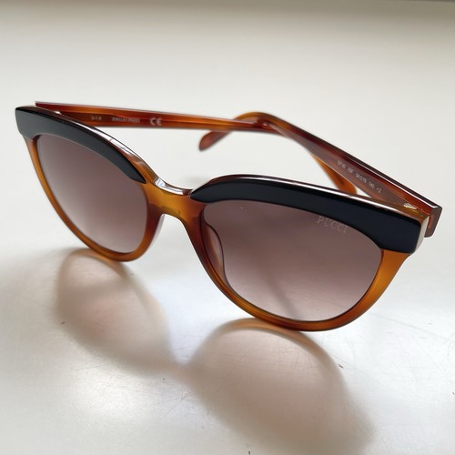 Emilio pucci ep85 05f - emilio,