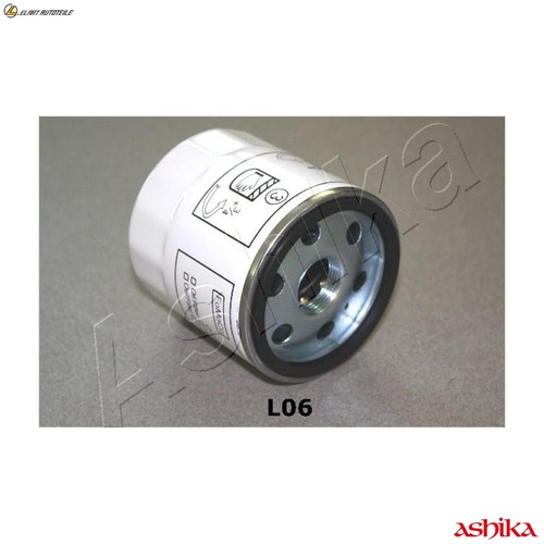 Oil filter l06 for - oil,