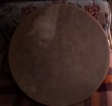 20 inch Frame Drum percussion