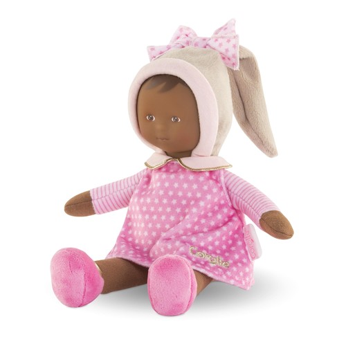 Corolle 9000010160 miss rose - 9000010160,