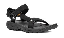 Teva Sandals Mens Walk Hike