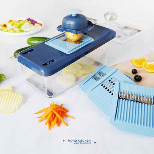 Mandoline food vegetable - food,