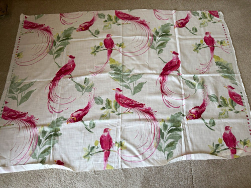 Laura ashley summer palace - laura,